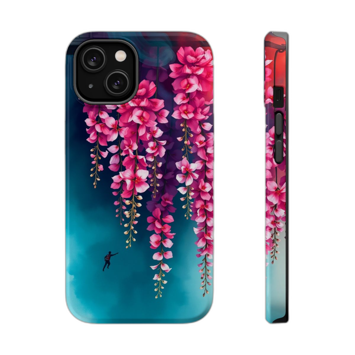 Phone Cases For All phone case
