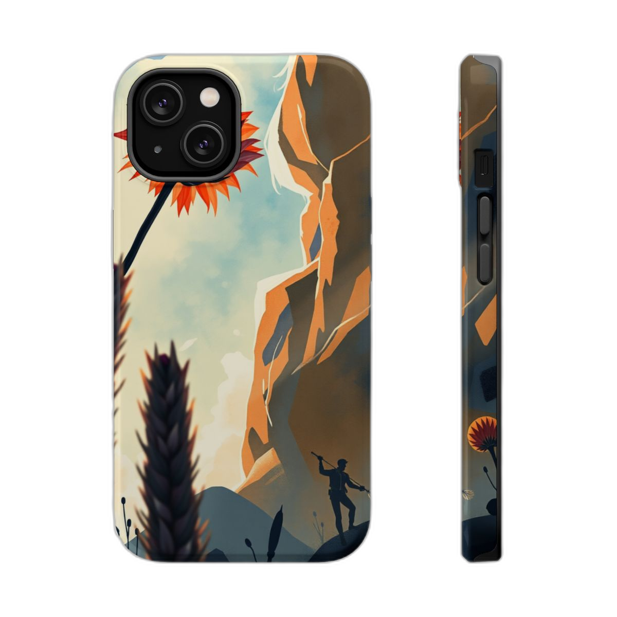 Phone Cases For All phone case