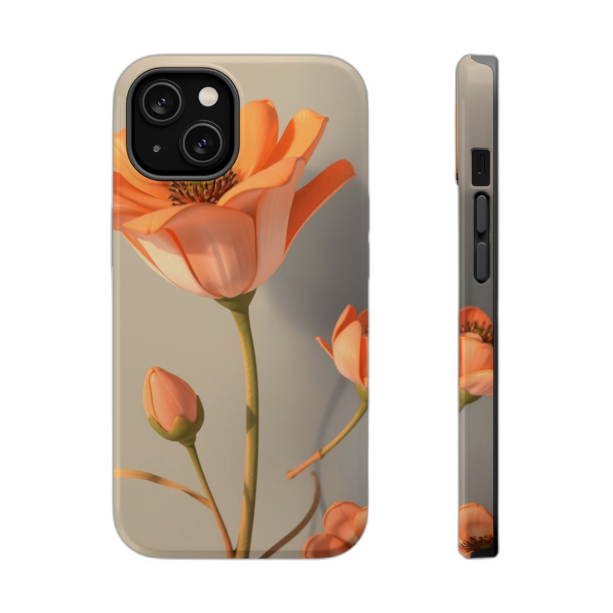 Phone Cases For All phone case
