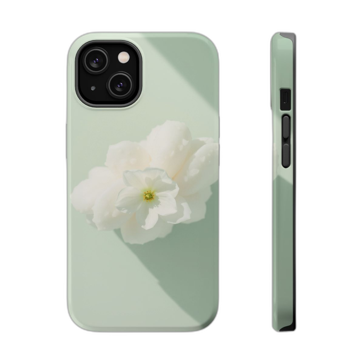 Phone Case Gift phone case