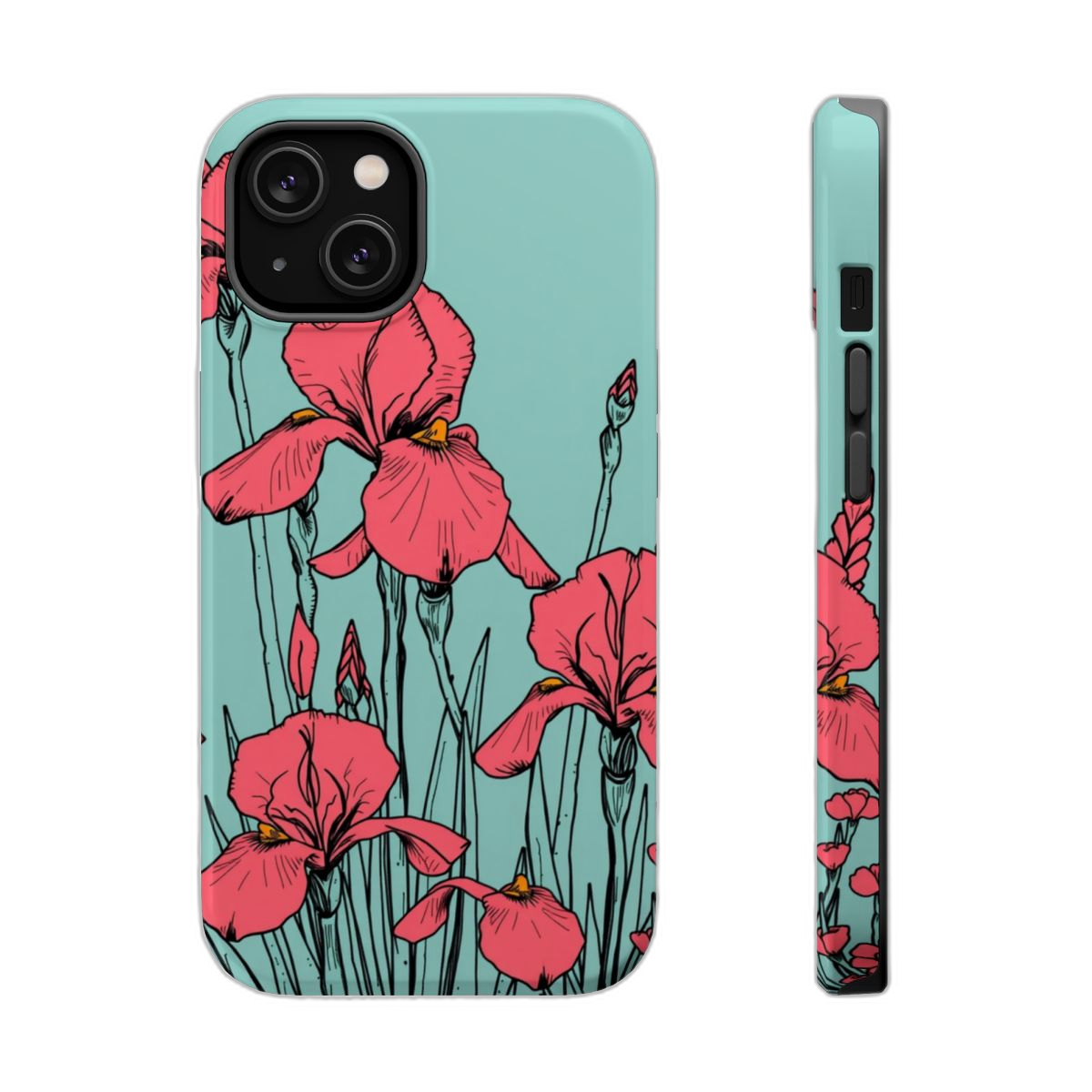 Phone Case Gift phone case