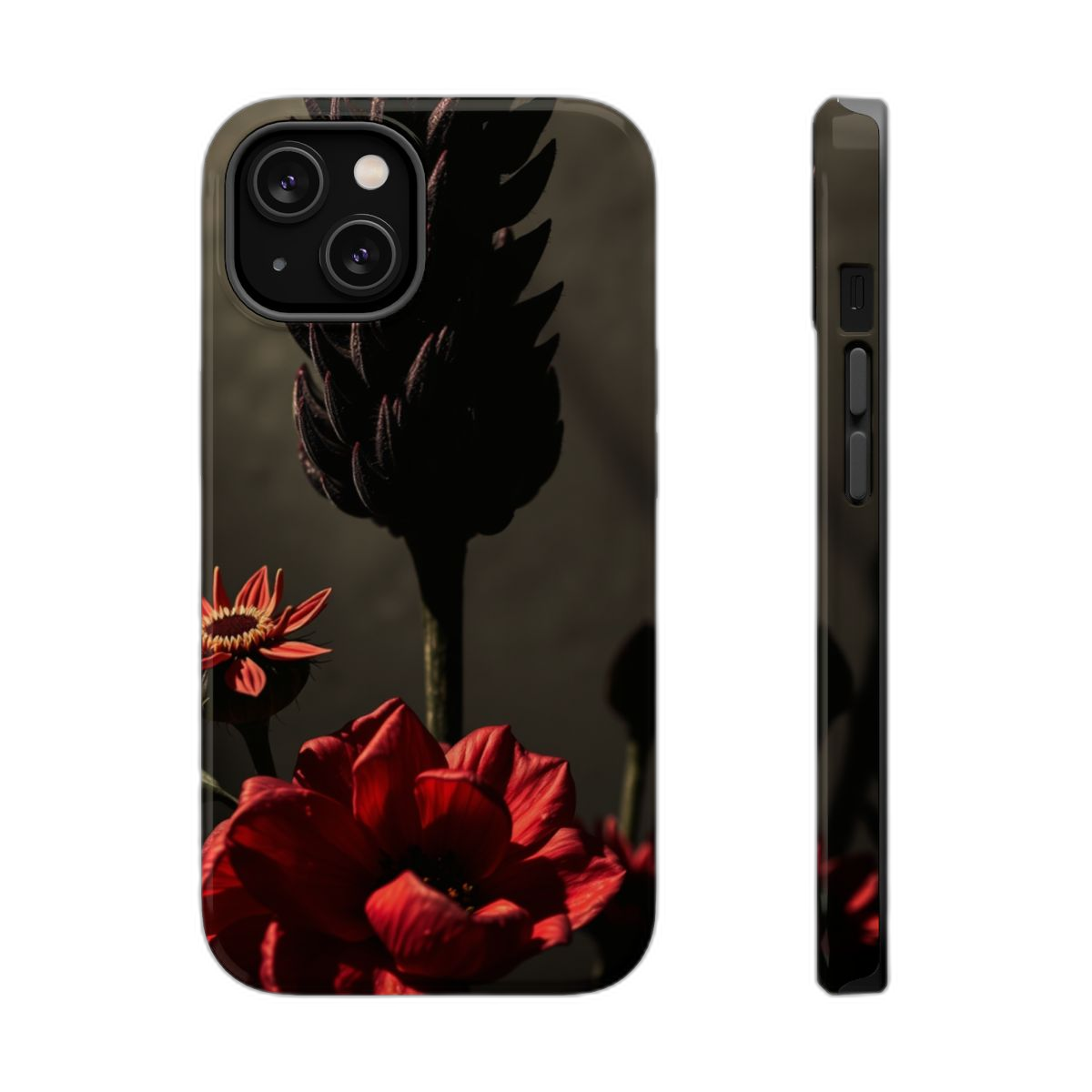 Phone Cases For All phone case