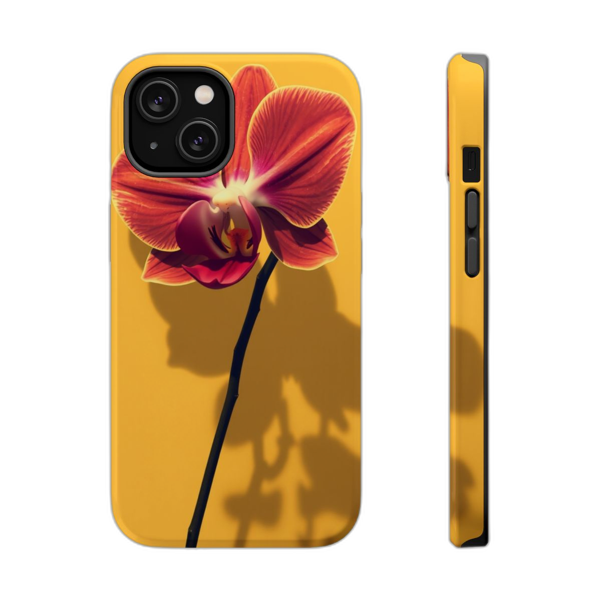 Phone Cases For Her phone case