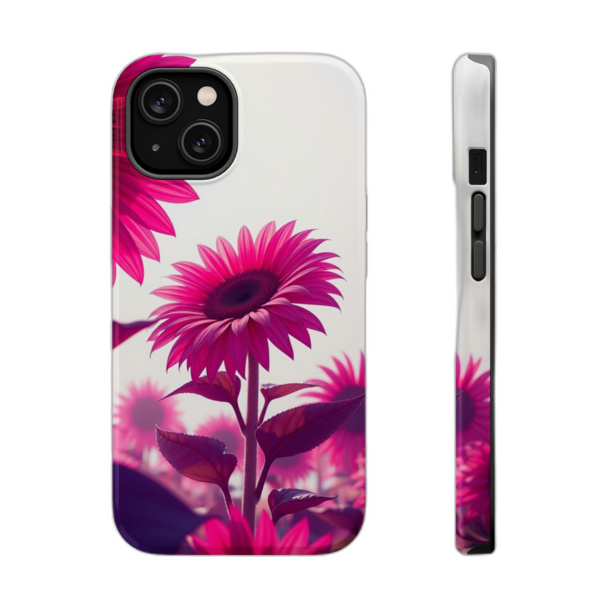 Galaxy Case Co. phone case
