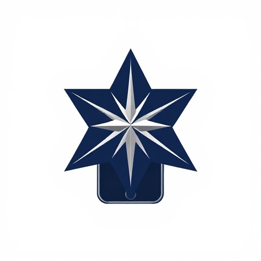 Galaxy Case Co.