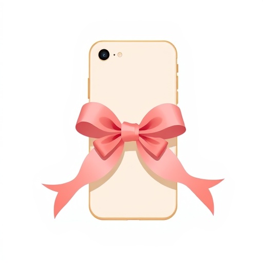 Phone Case Gift