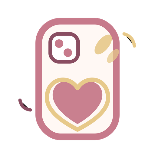 Phone Cases For Her